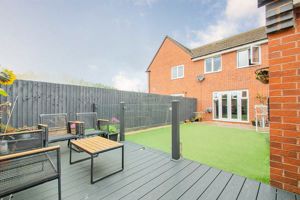 Photo 19- click for photo gallery